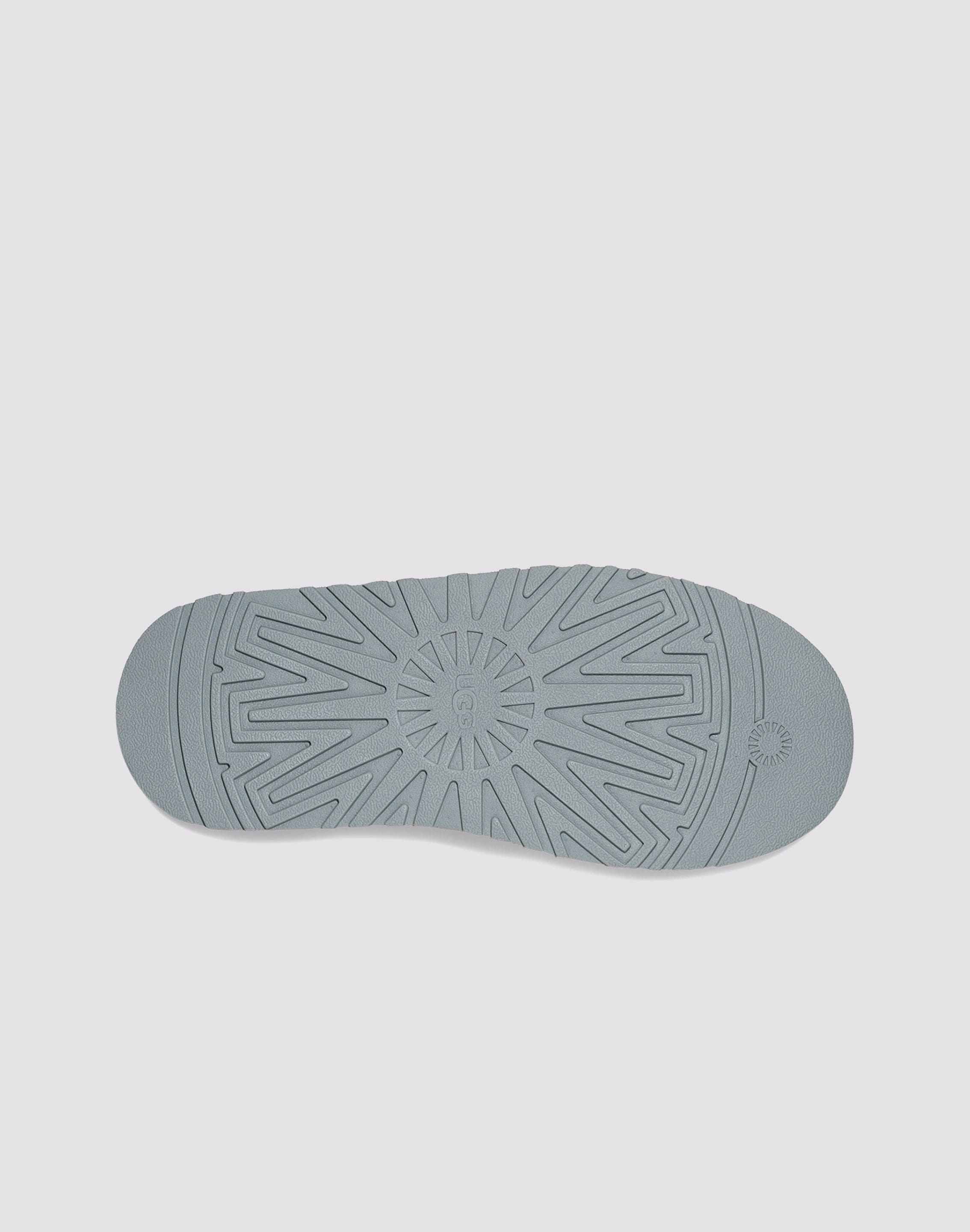 UGG Tazz Slipper All-Day Comfort