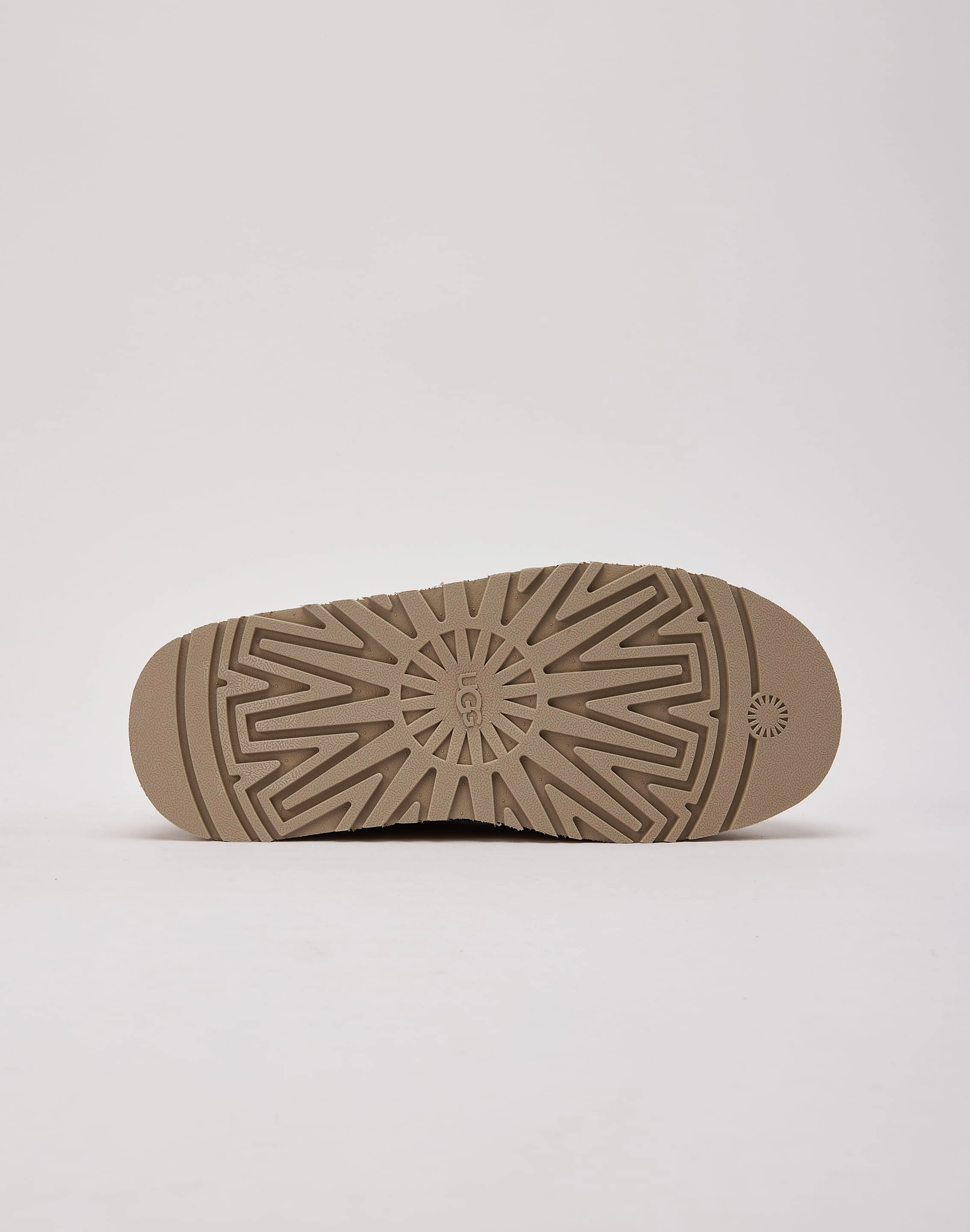 UGG Tazz Slippers All-Day Comfort