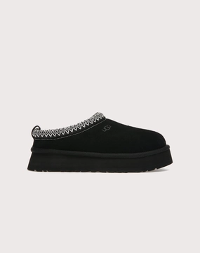 UGG Tazz Slippers Ugg cozy shoes with warm lining