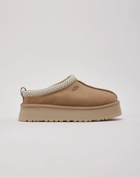 UGG Tazz Slippers Ugg cozy shoes with warm lining
