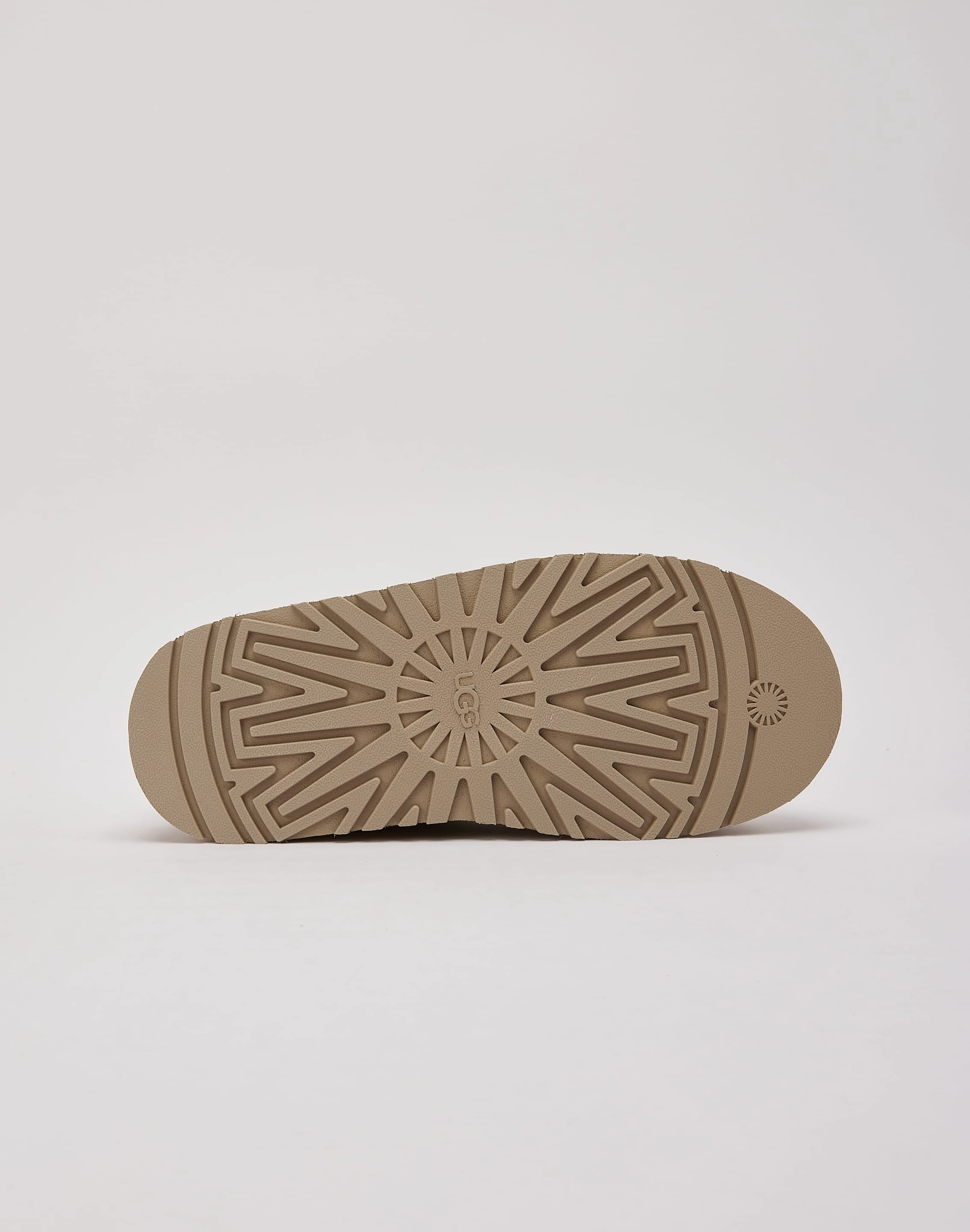 UGG Tazz Sunwave All-Day Comfort