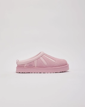 UGG Tazz Sunwave Grade-School Ugg cozy shoes with warm lining