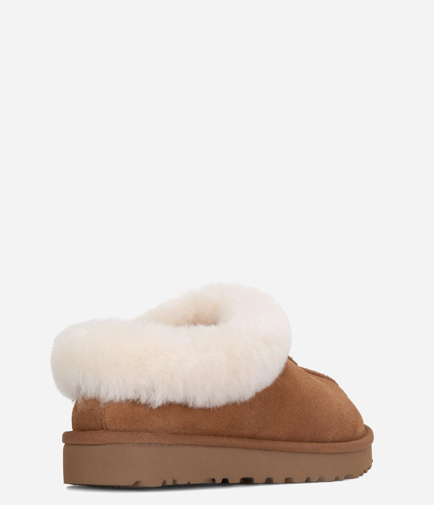 UGG Tazzette Slipper - Women Women's Warm Slippers