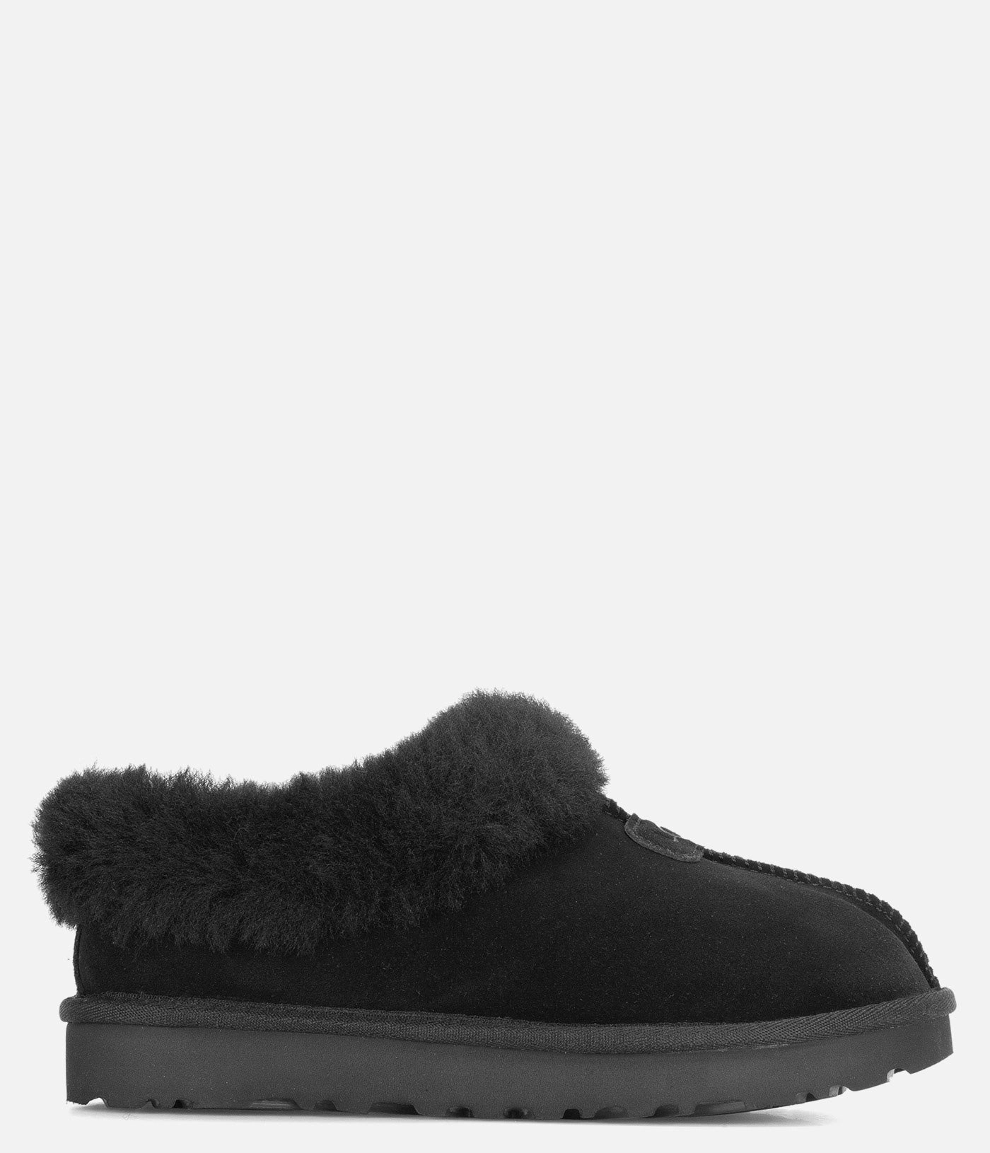 UGG Tazzette Slipper - Women Women's Warm Slippers