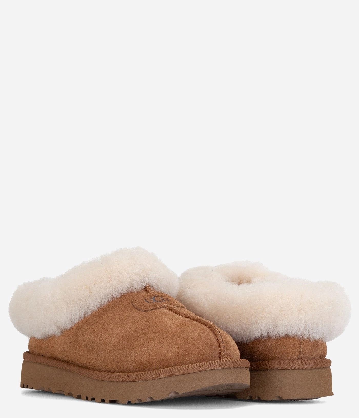 UGG Tazzette Slipper - Women Women's Warm Slippers