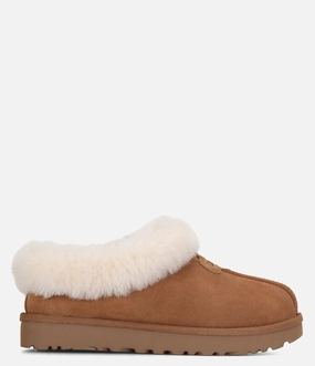 UGG Tazzette Slipper - Women Ugg women's footwear options