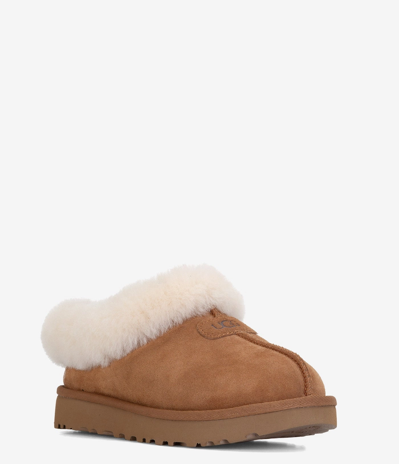 UGG Tazzette Slipper - Women Women's Warm Slippers