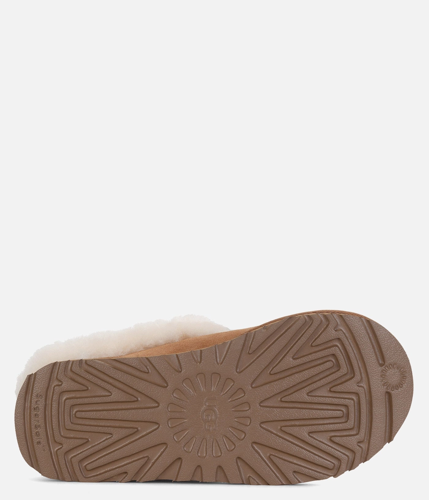 UGG Tazzette Slipper - Women Women's Warm Slippers