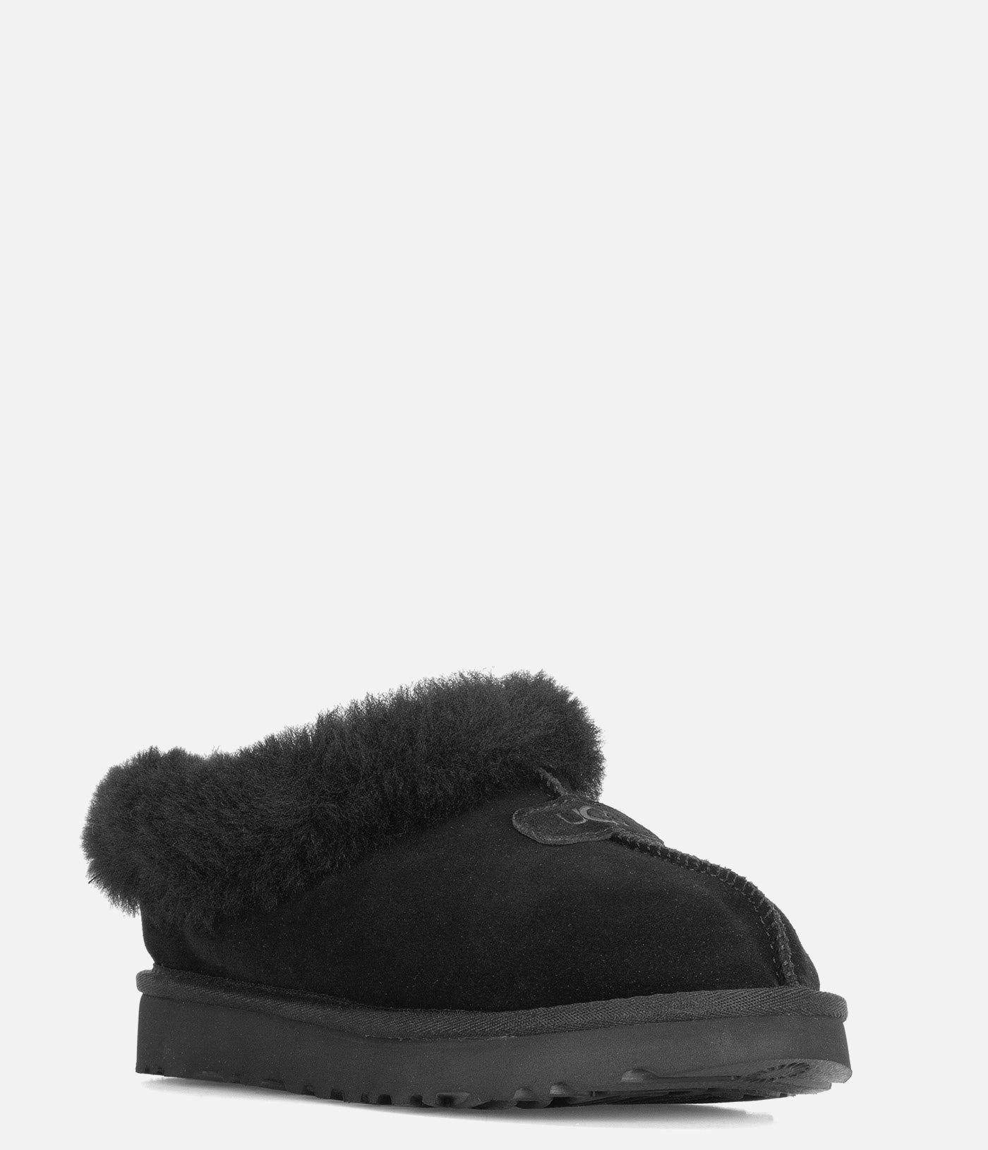 UGG Tazzette Slipper - Women Women's Warm Slippers