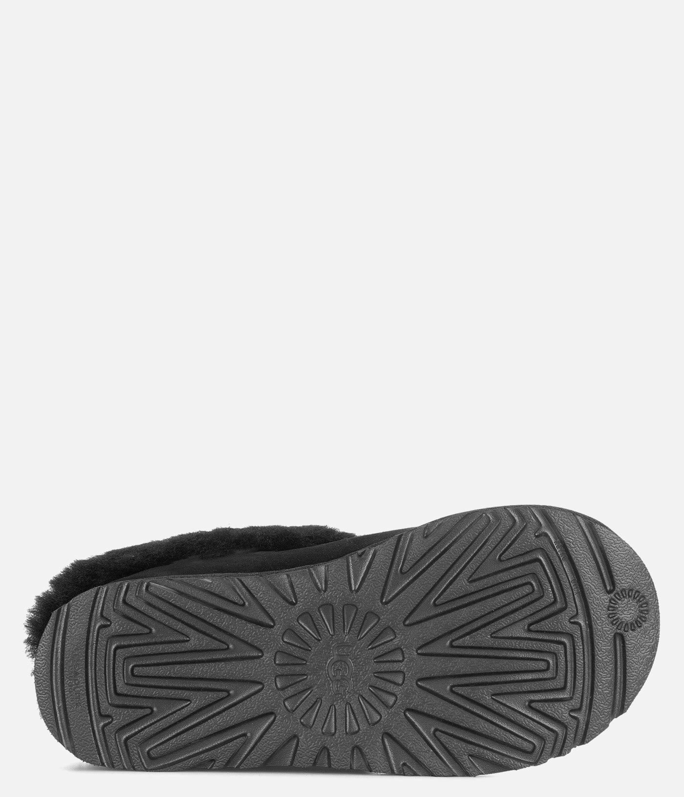 UGG Tazzette Slipper - Women Women's Warm Slippers