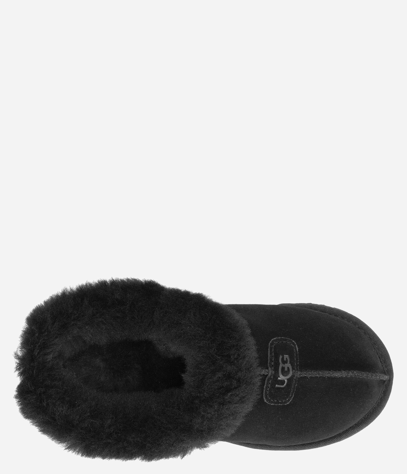 UGG Tazzette Slipper - Women Women's Warm Slippers