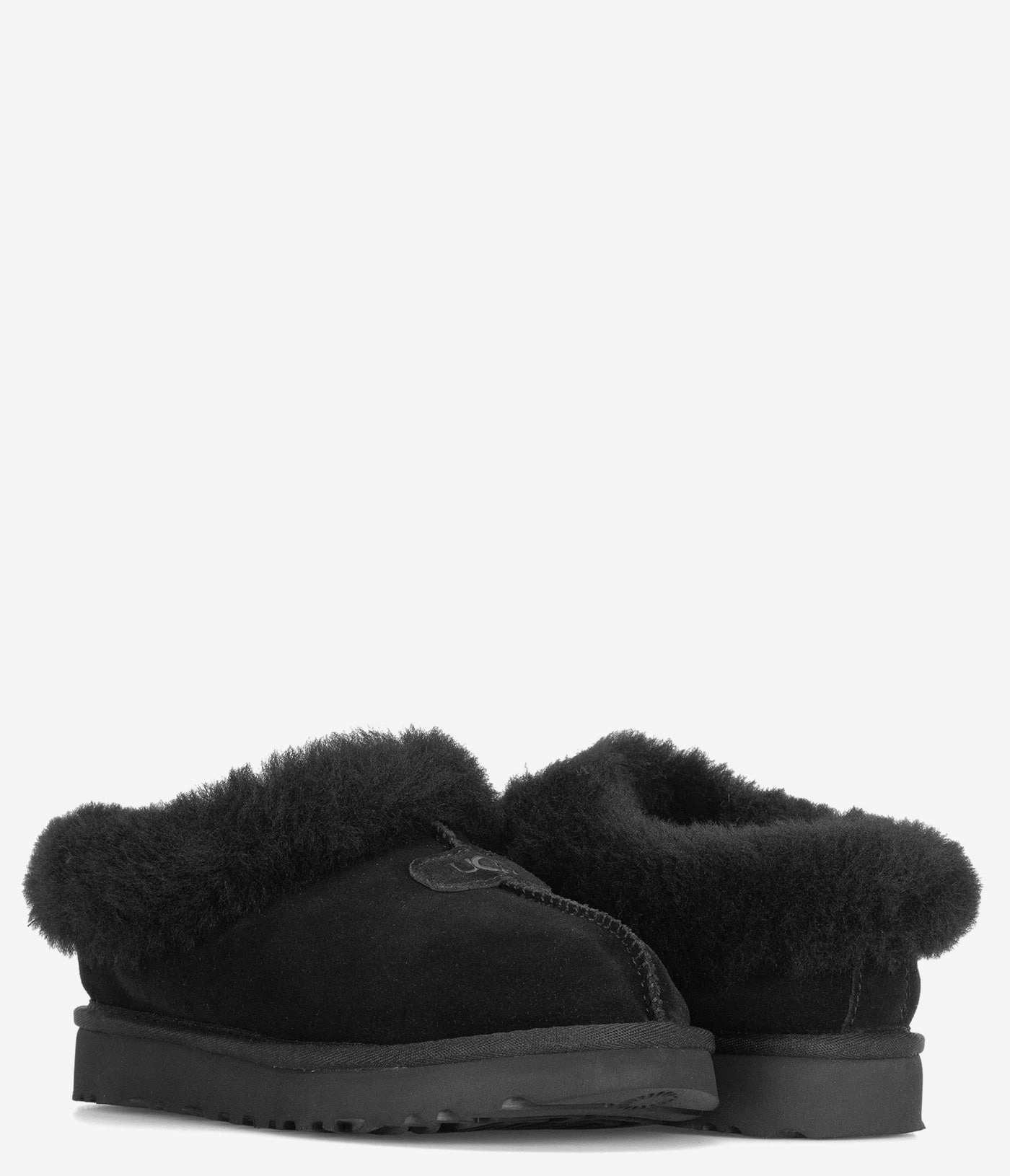 UGG Tazzette Slipper - Women Women's Warm Slippers