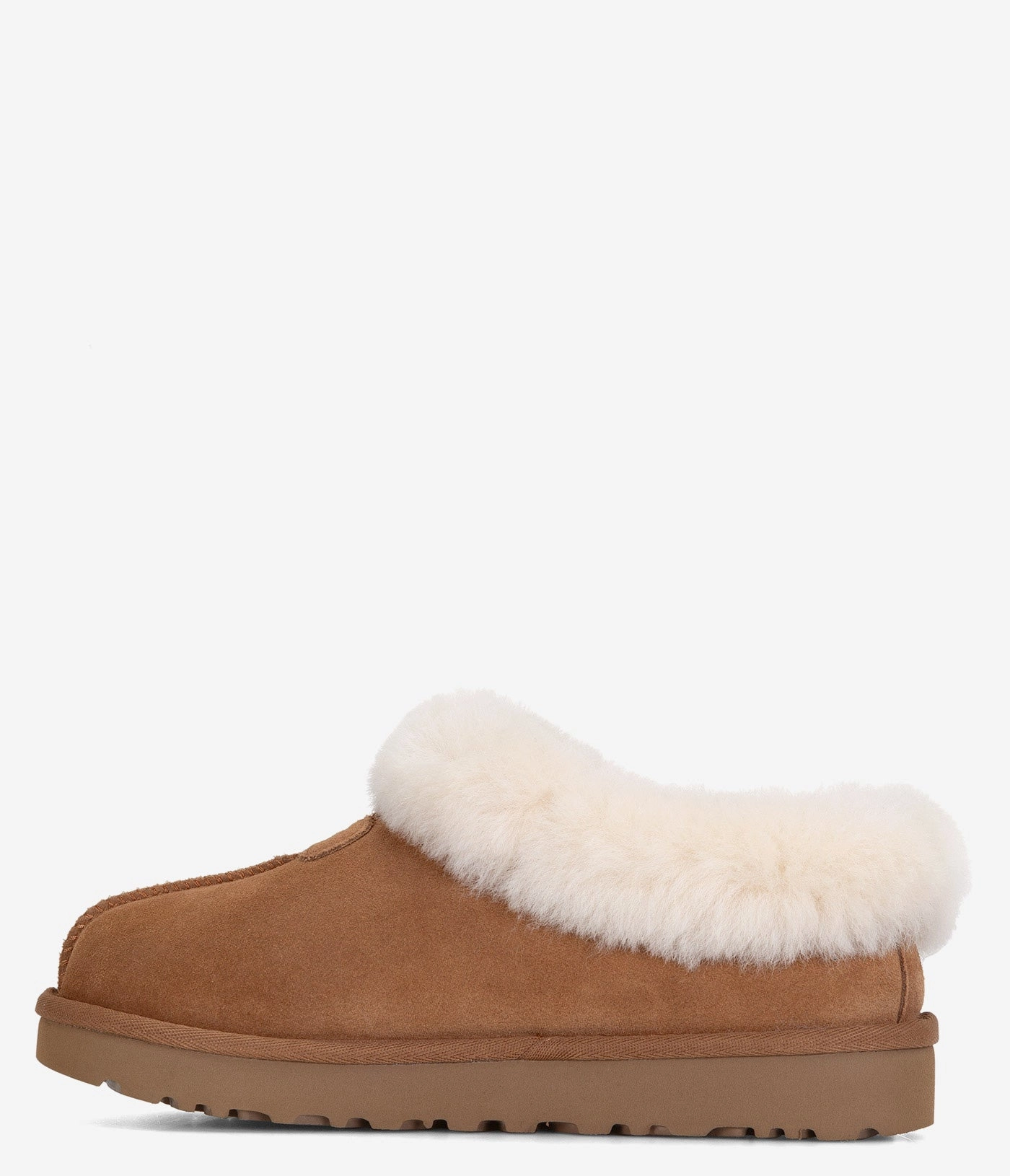 UGG Tazzette Slipper - Women Women's Warm Slippers