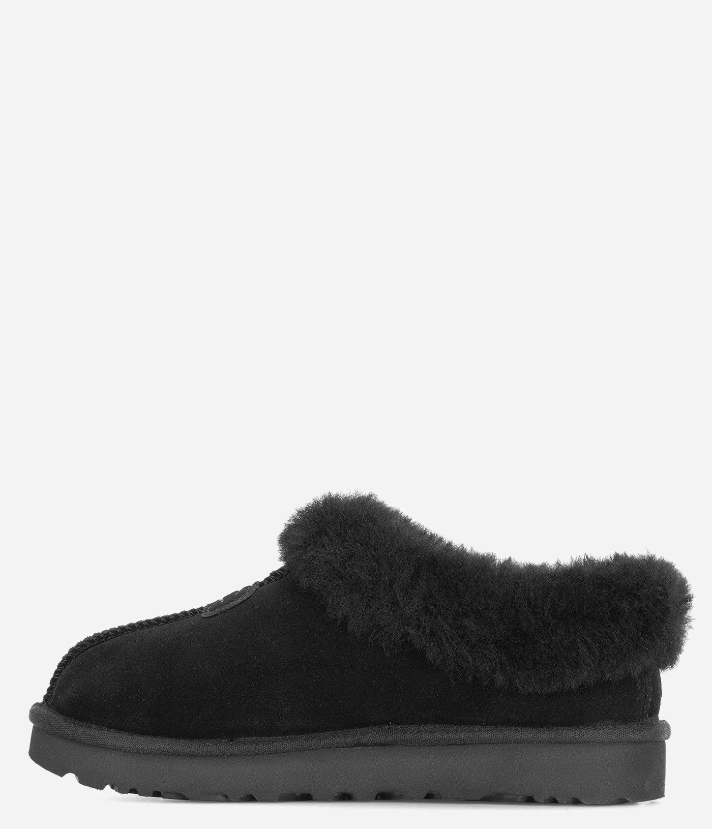 UGG Tazzette Slipper - Women Women's Warm Slippers
