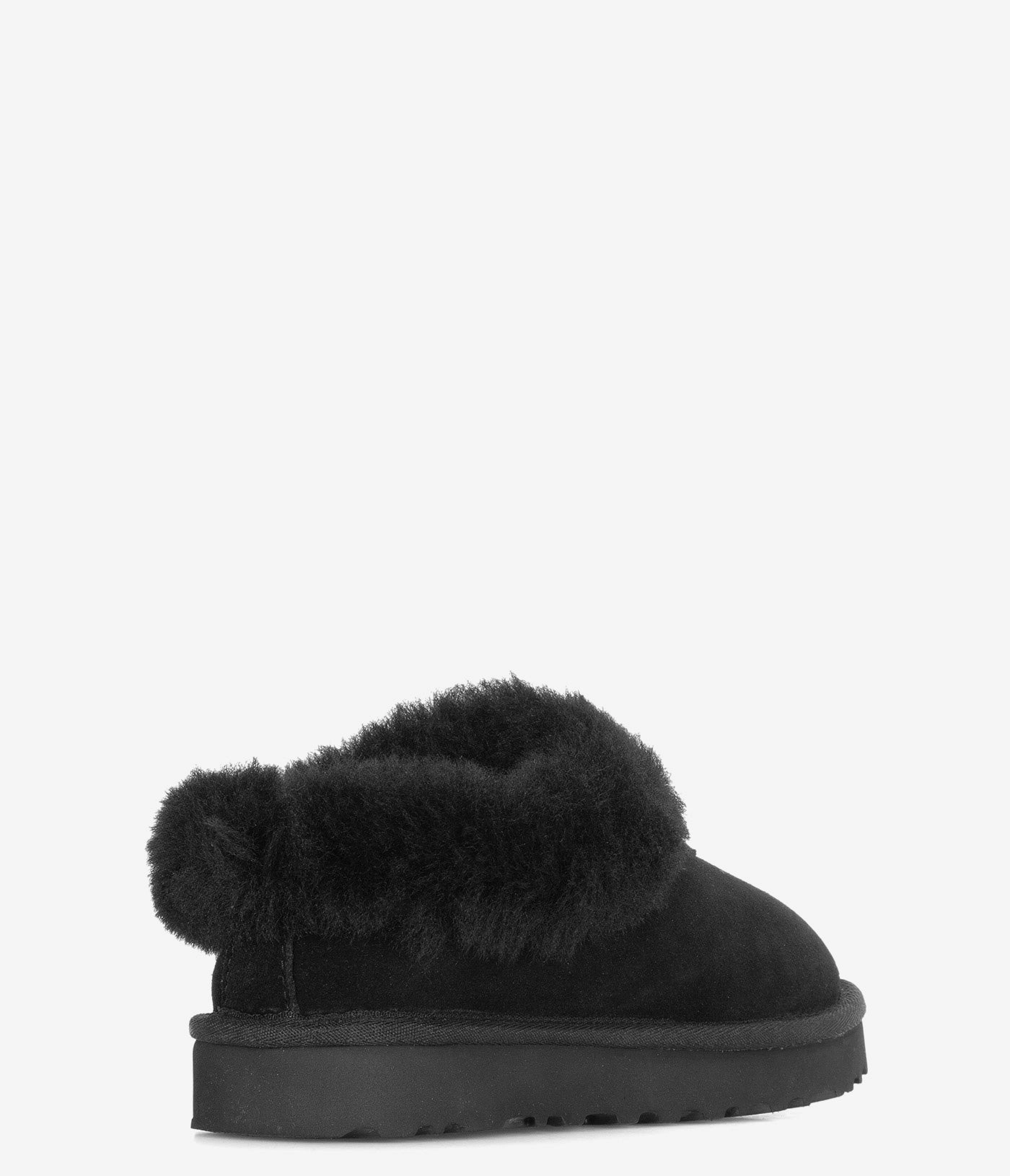 UGG Tazzette Slipper - Women Women's Warm Slippers