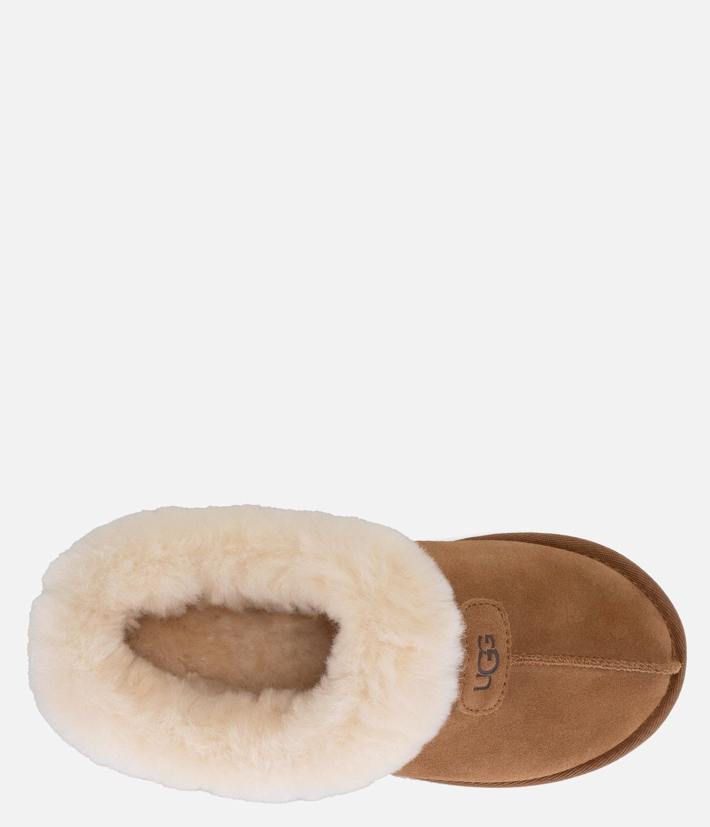 UGG Tazzette Slipper - Women Women's Warm Slippers