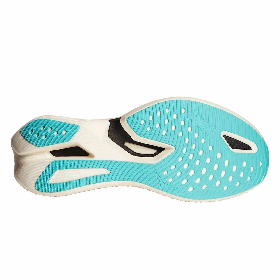 Unisex HOKA Cielo X1 Hoka athletic footwear shots