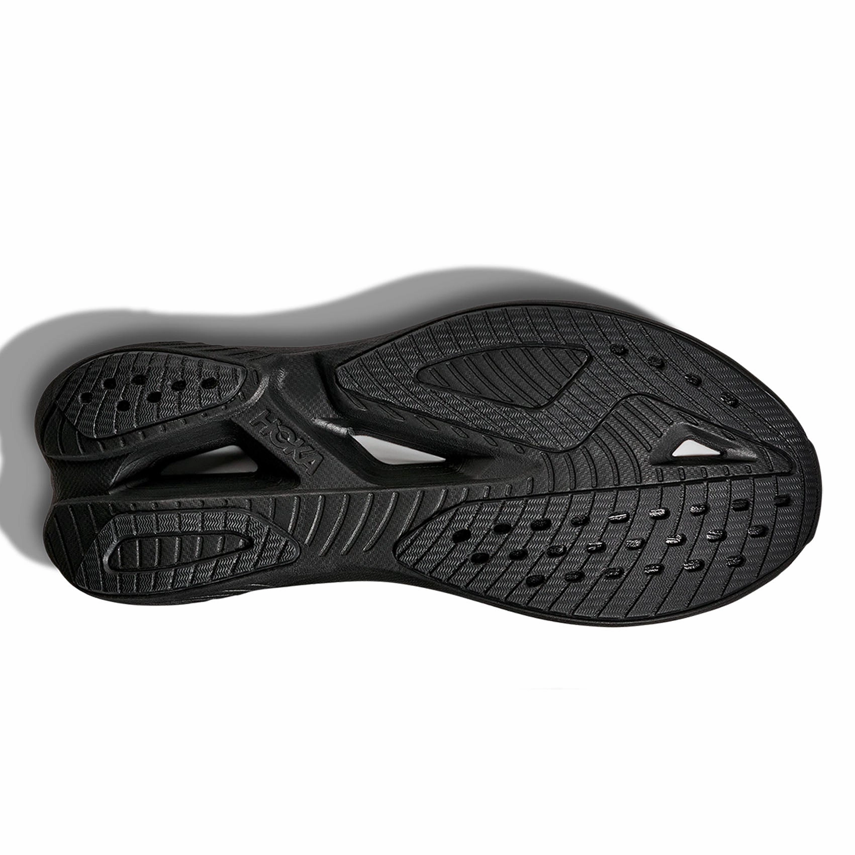 Unisex HOKA Mach X 2 Hoka athletic footwear shots
