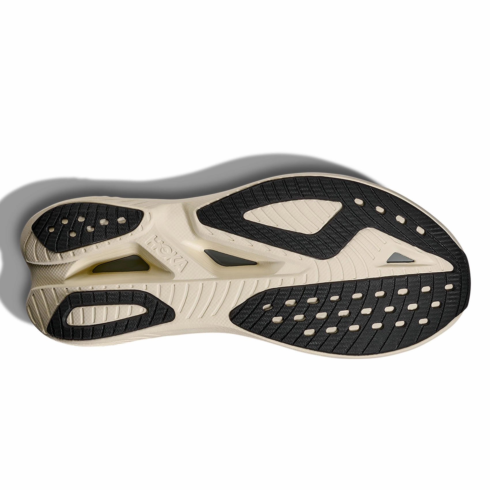 Unisex HOKA Mach X 2 Hoka athletic footwear shots