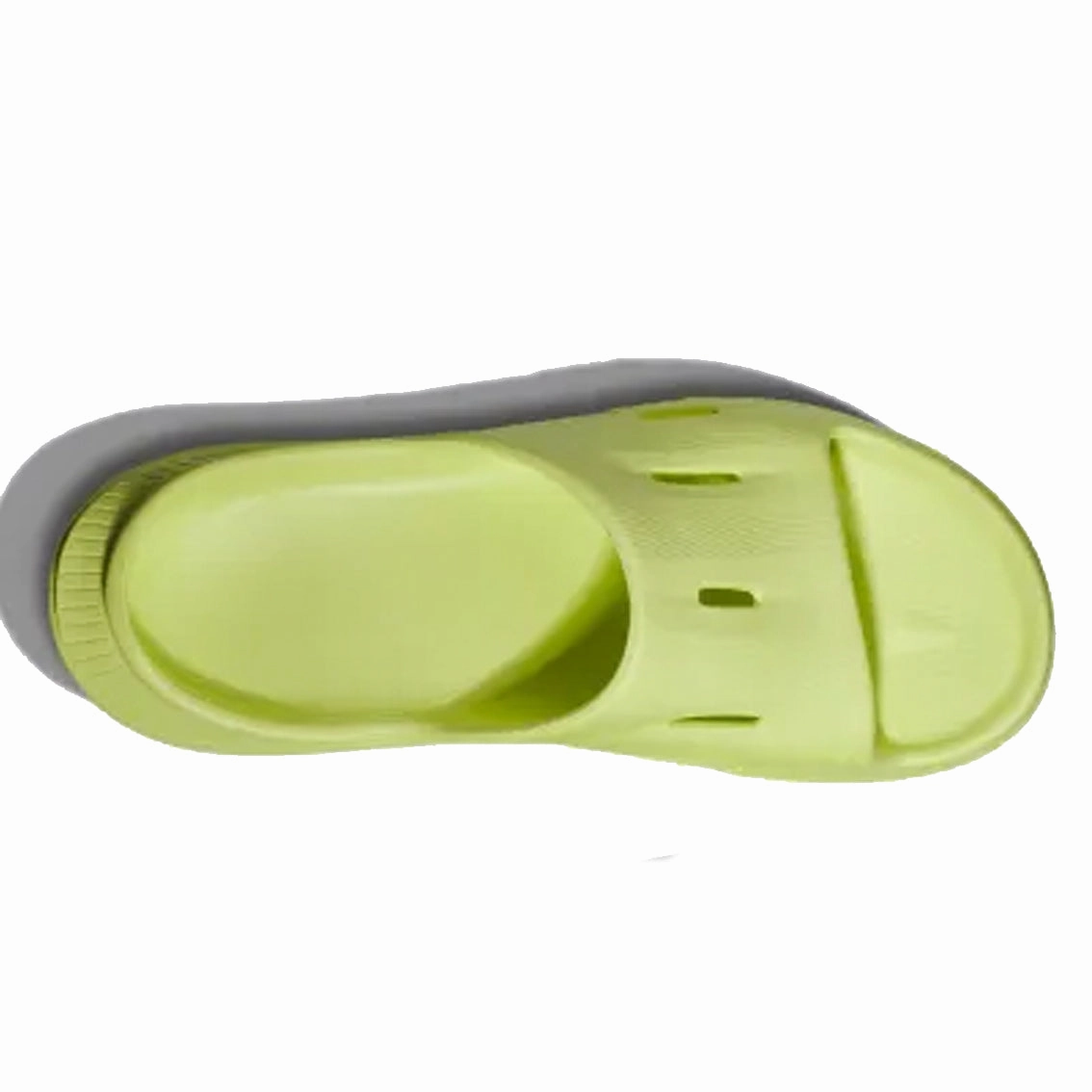 Unisex HOKA Ora Recovery Slide 3 Hoka athletic footwear shots