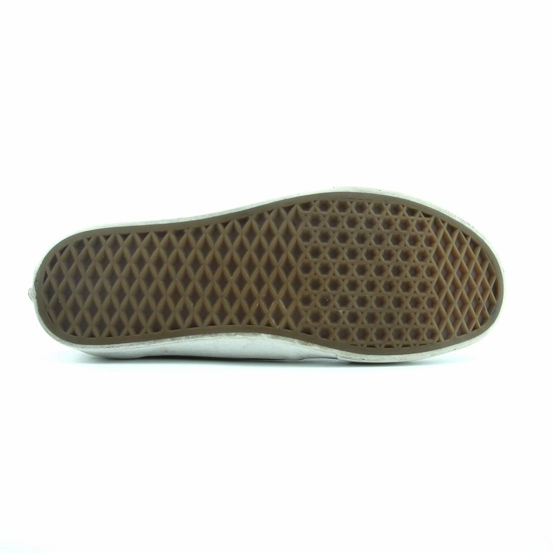 VANS ATWOOD DELUXE Vans skate shoe imagery