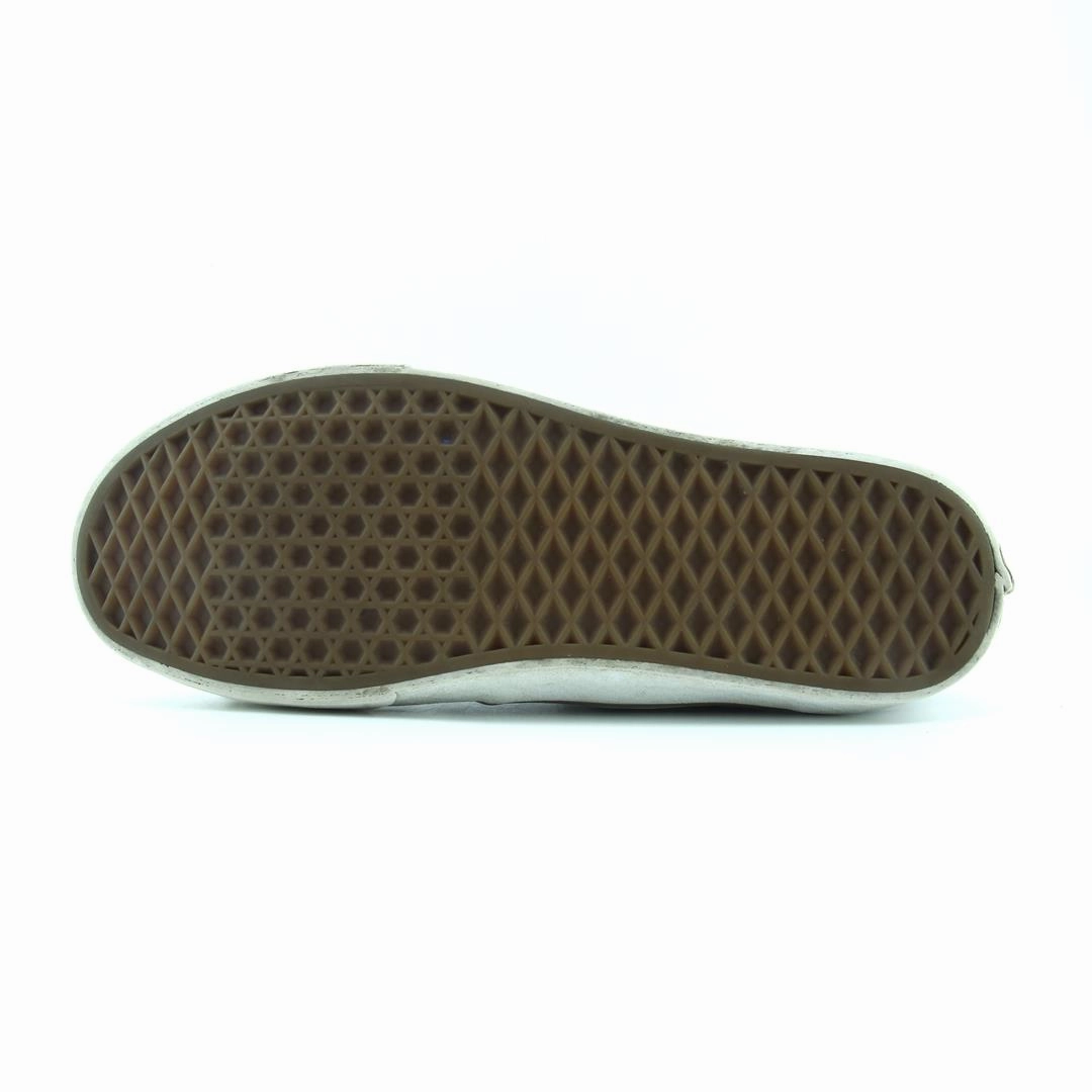 VANS ATWOOD DELUXE Vans skate shoe imagery