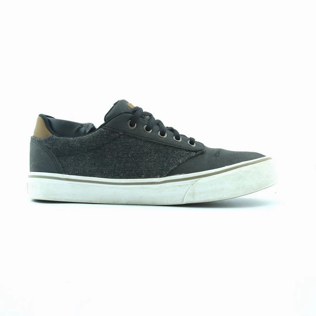 VANS ATWOOD DELUXE Vans skate shoe imagery