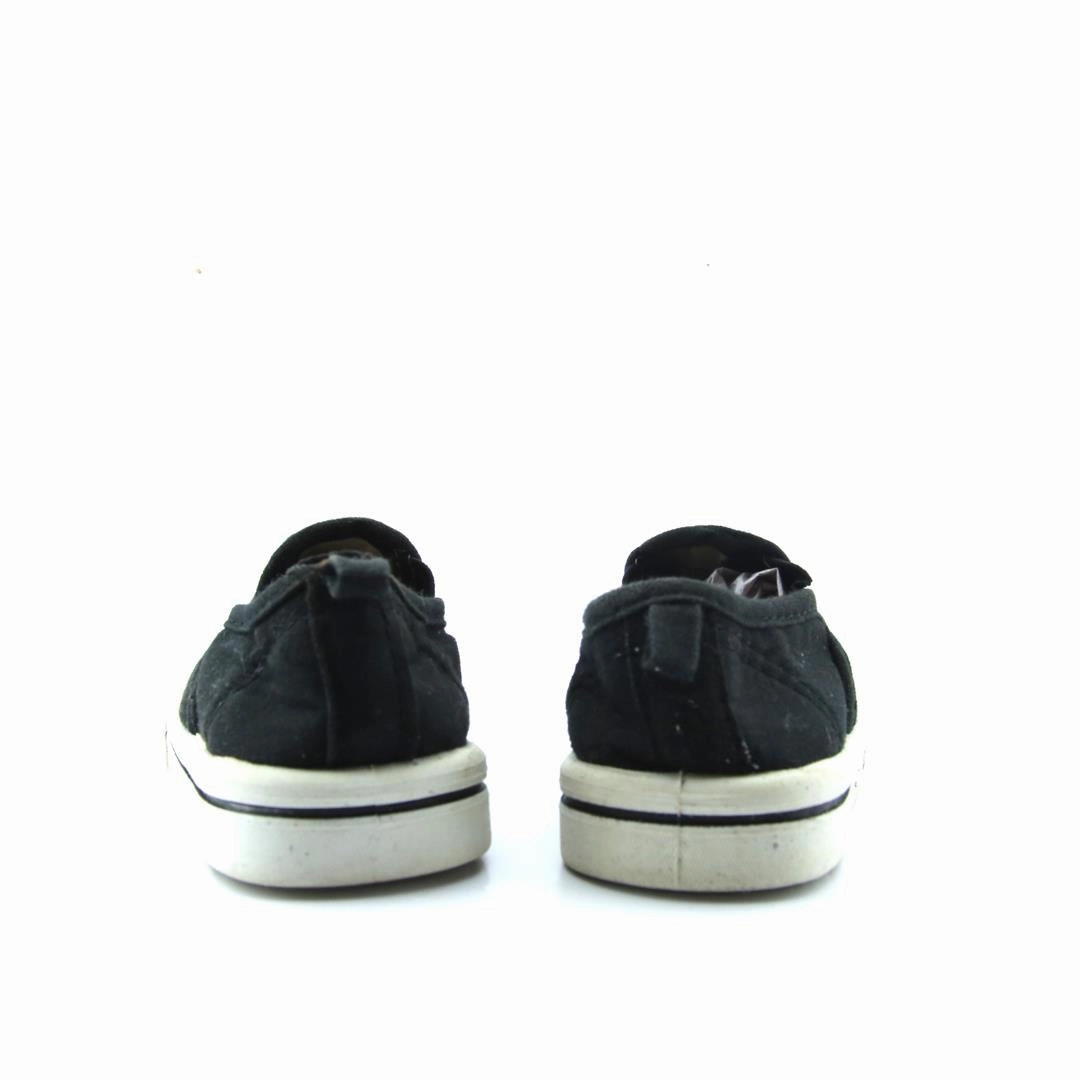 VANS AUTHENTIC FLORAL Vans classic sneaker styles