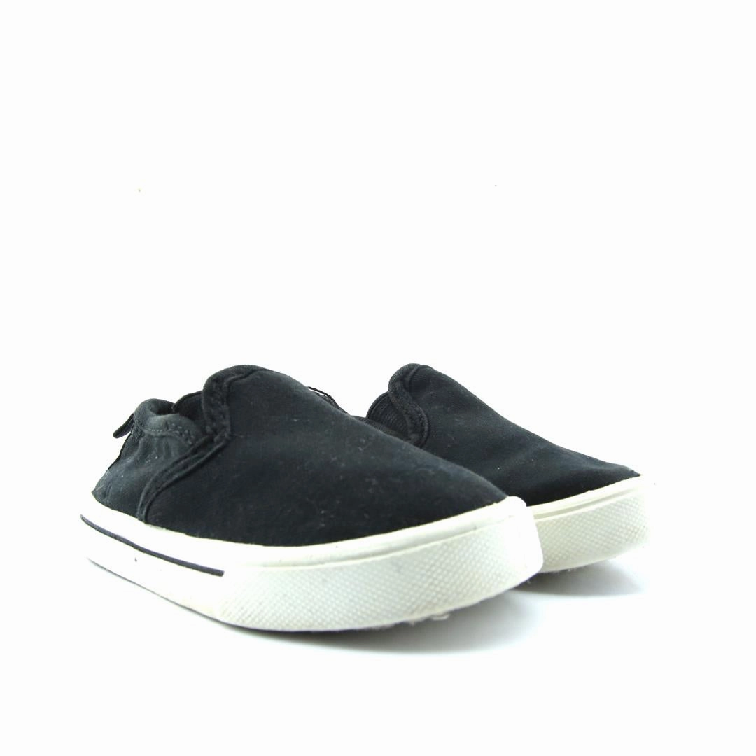 VANS AUTHENTIC FLORAL Vans classic sneaker styles