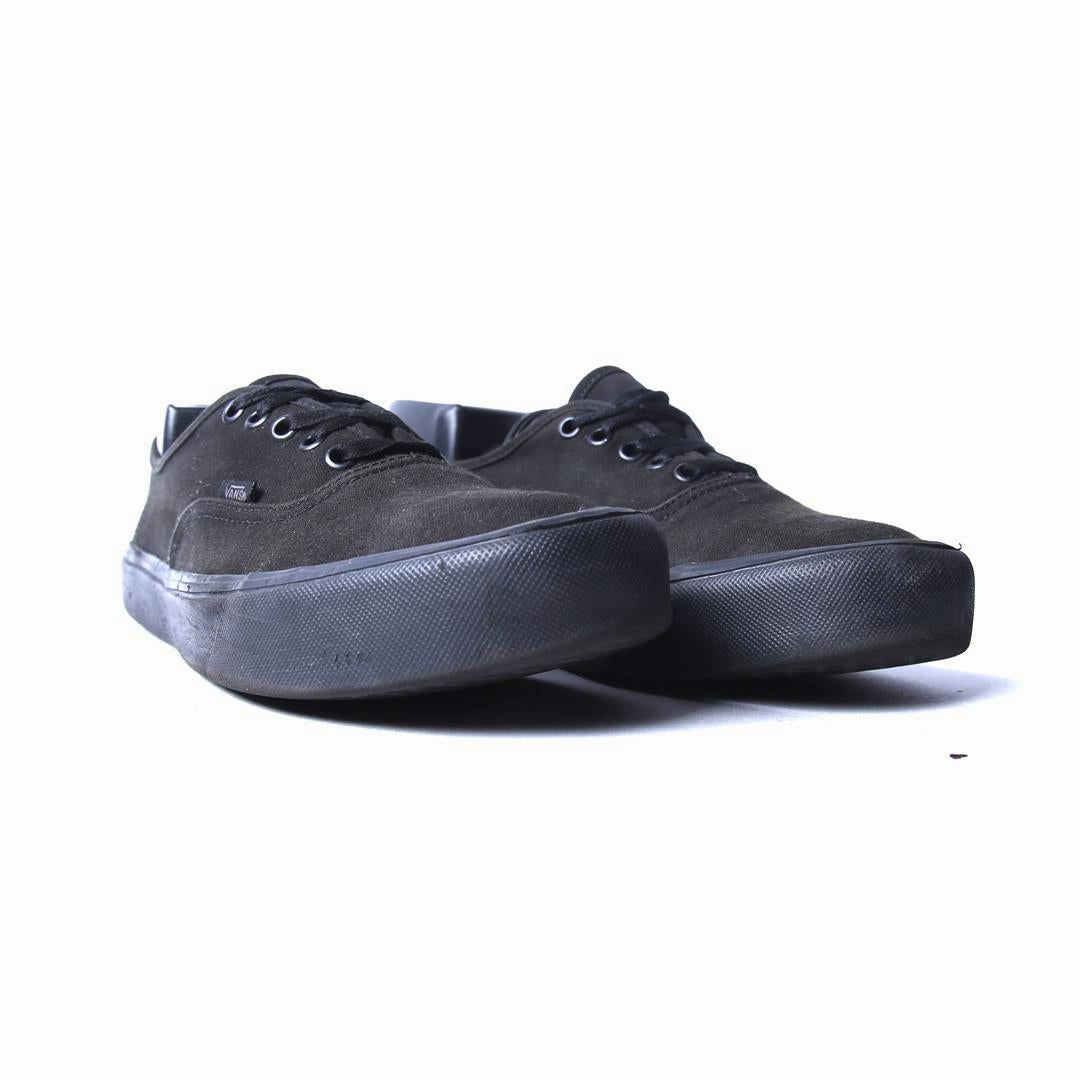 VANS AUTHENTIC UC Vans classic sneaker styles