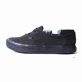 VANS AUTHENTIC UC Vans iconic skate shoe designs