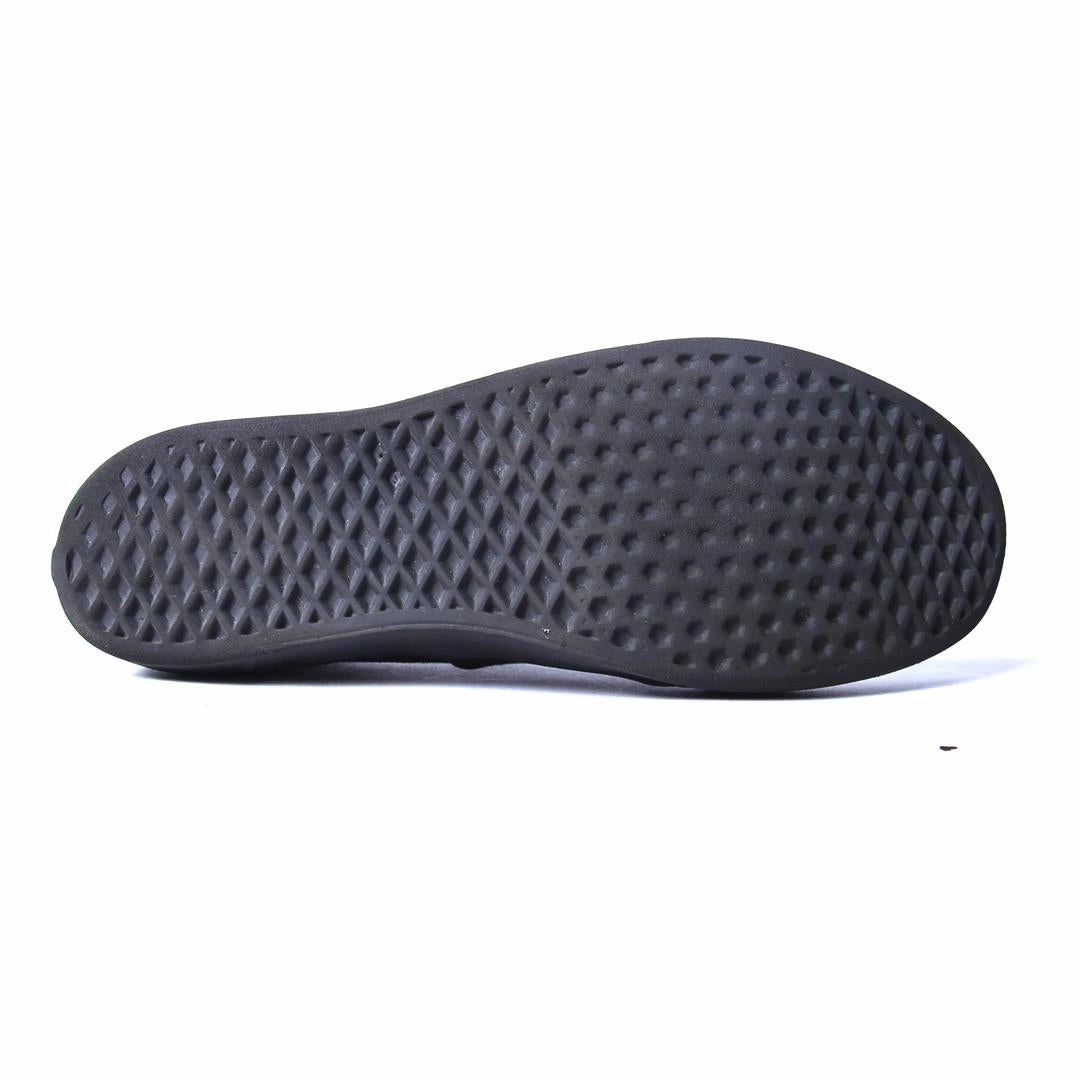 VANS AUTHENTIC UC Vans classic sneaker styles