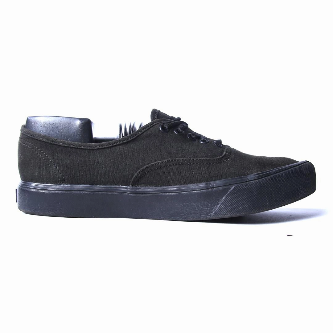 VANS AUTHENTIC UC Vans classic sneaker styles