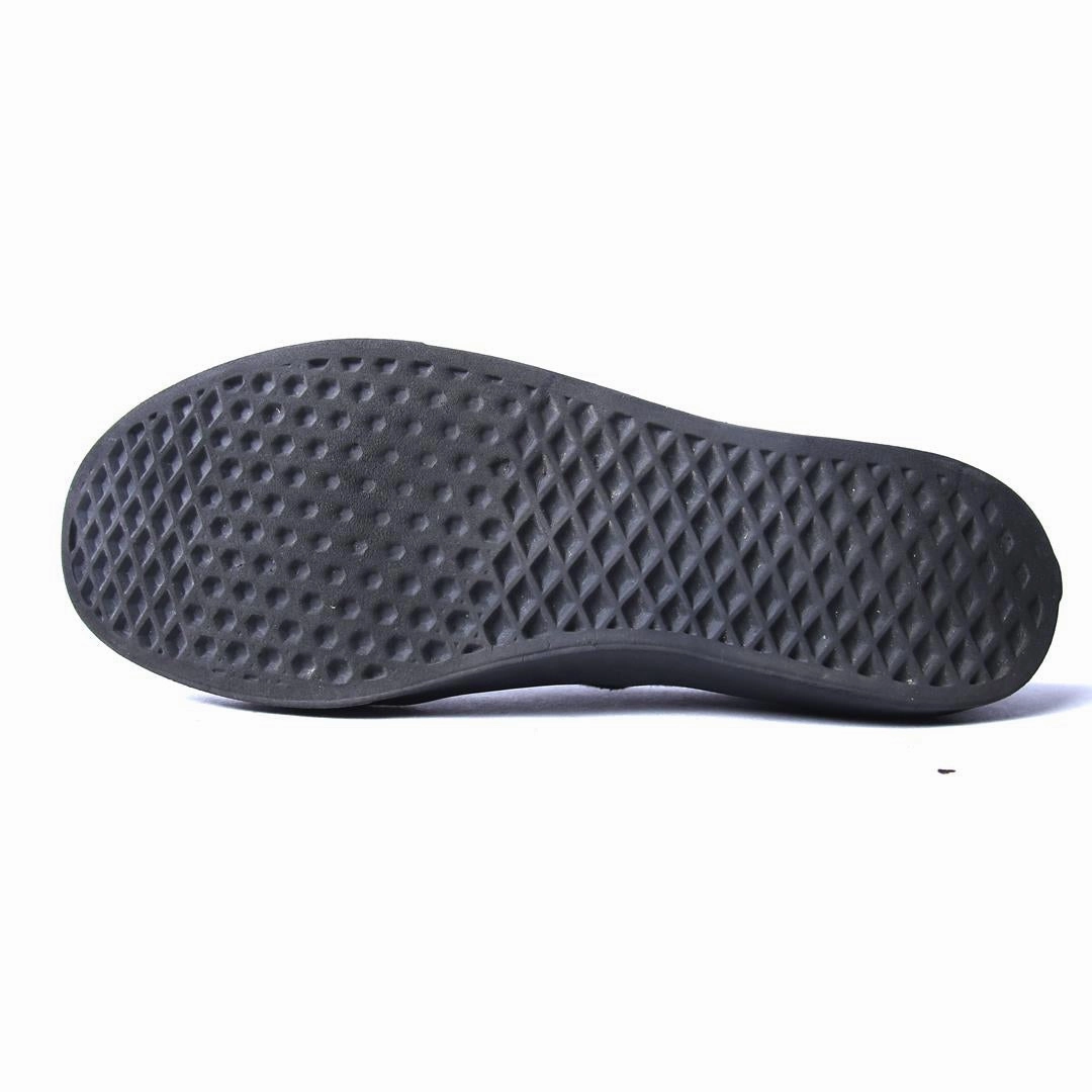 VANS AUTHENTIC UC Vans classic sneaker styles