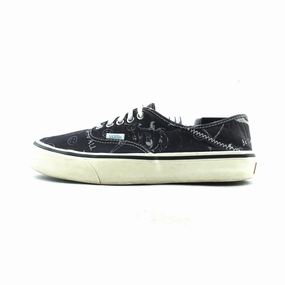 VANS AUTHENTIC UC Vans casual streetwear sneakers