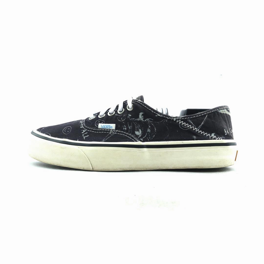 VANS AUTHENTIC UC Vans casual streetwear sneakers