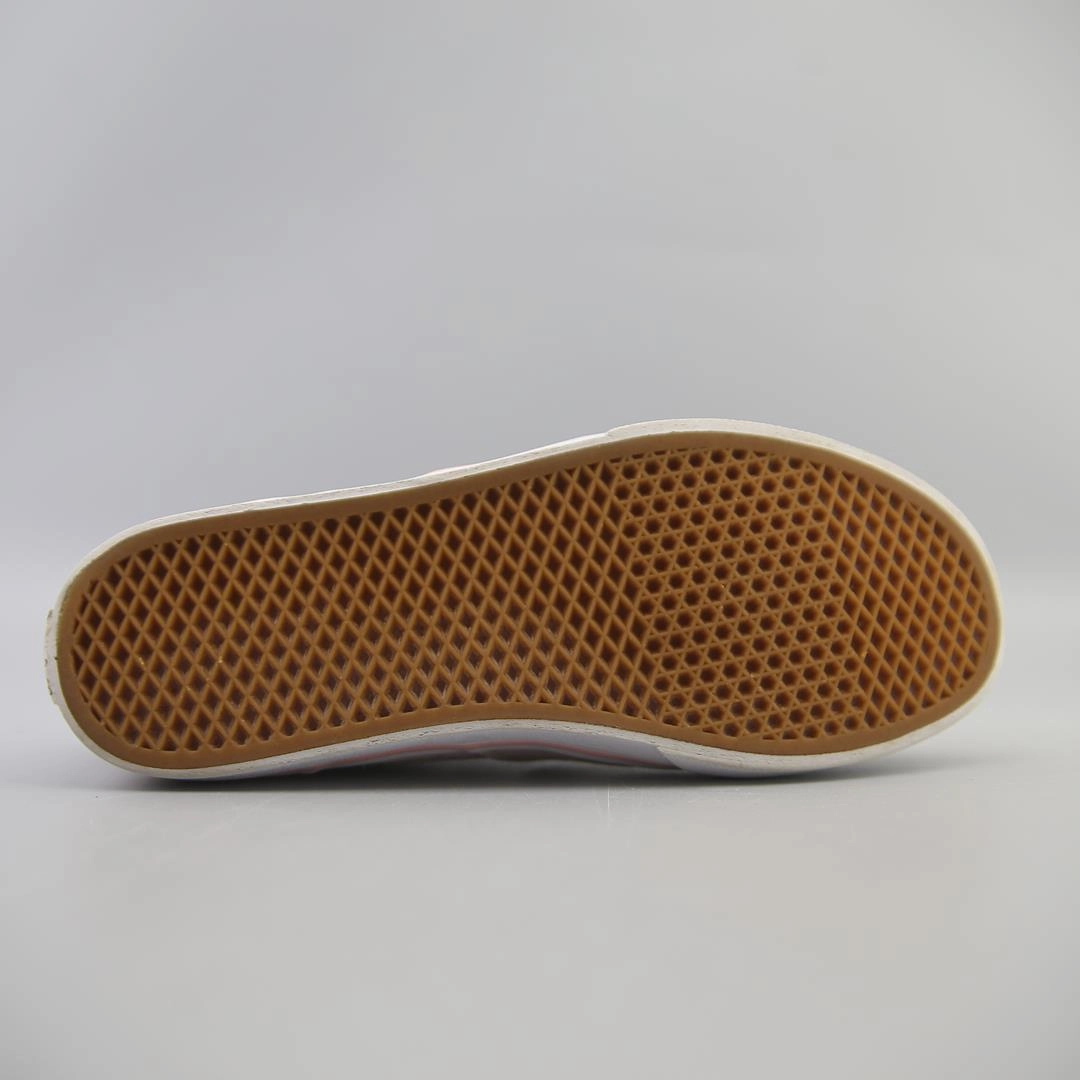 VANS AUTHENTIC Vans casual shoe snapshots