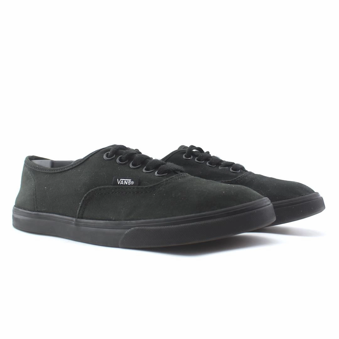 VANS AUTHENTIC Vans casual shoe snapshots