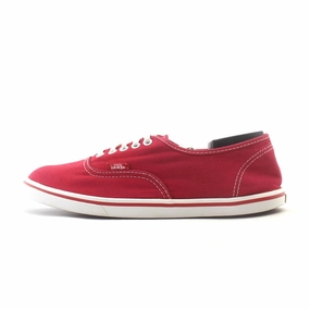 VANS AUTHENTIC Vans retro-inspired footwear styles