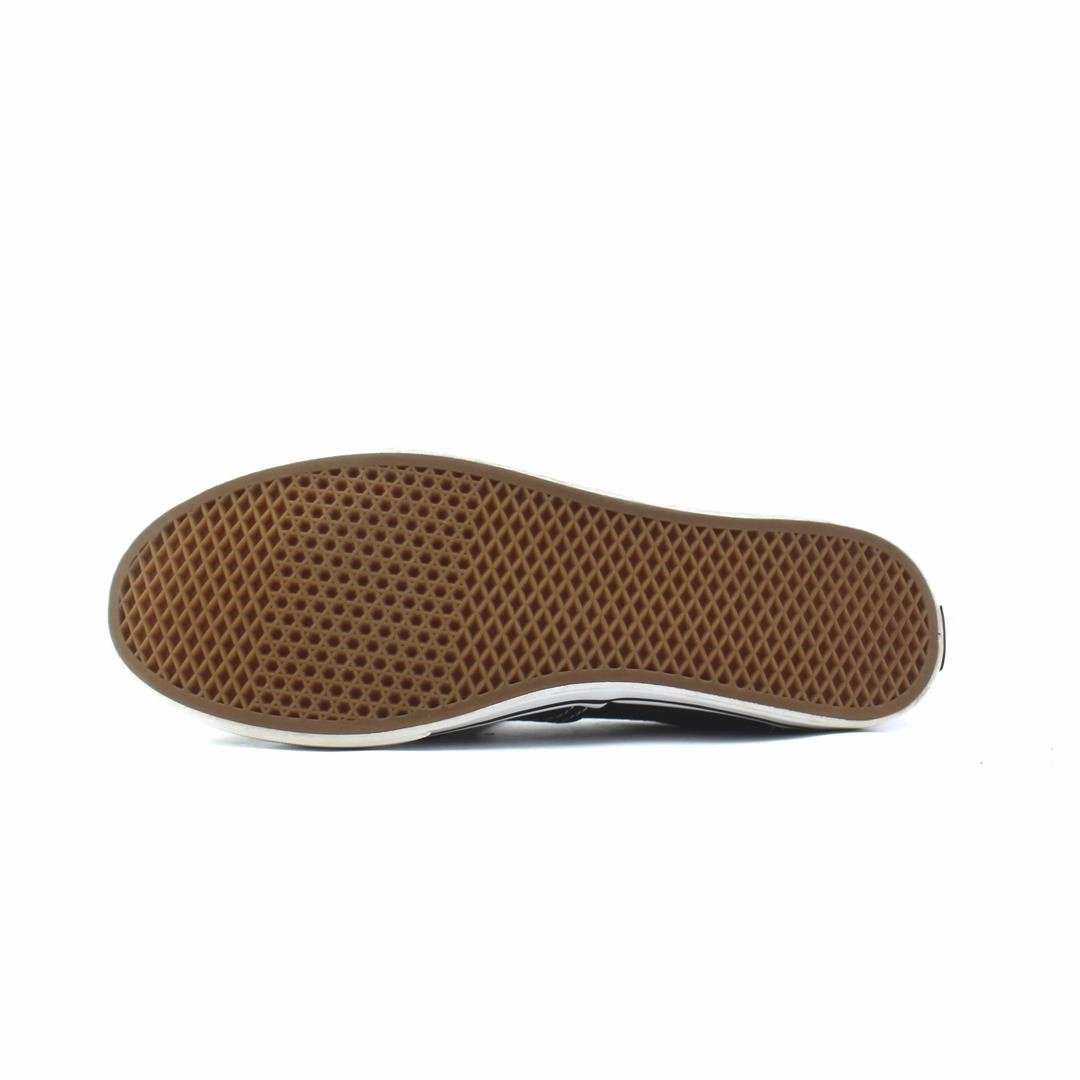 VANS AUTHENTIC Vans casual shoe snapshots