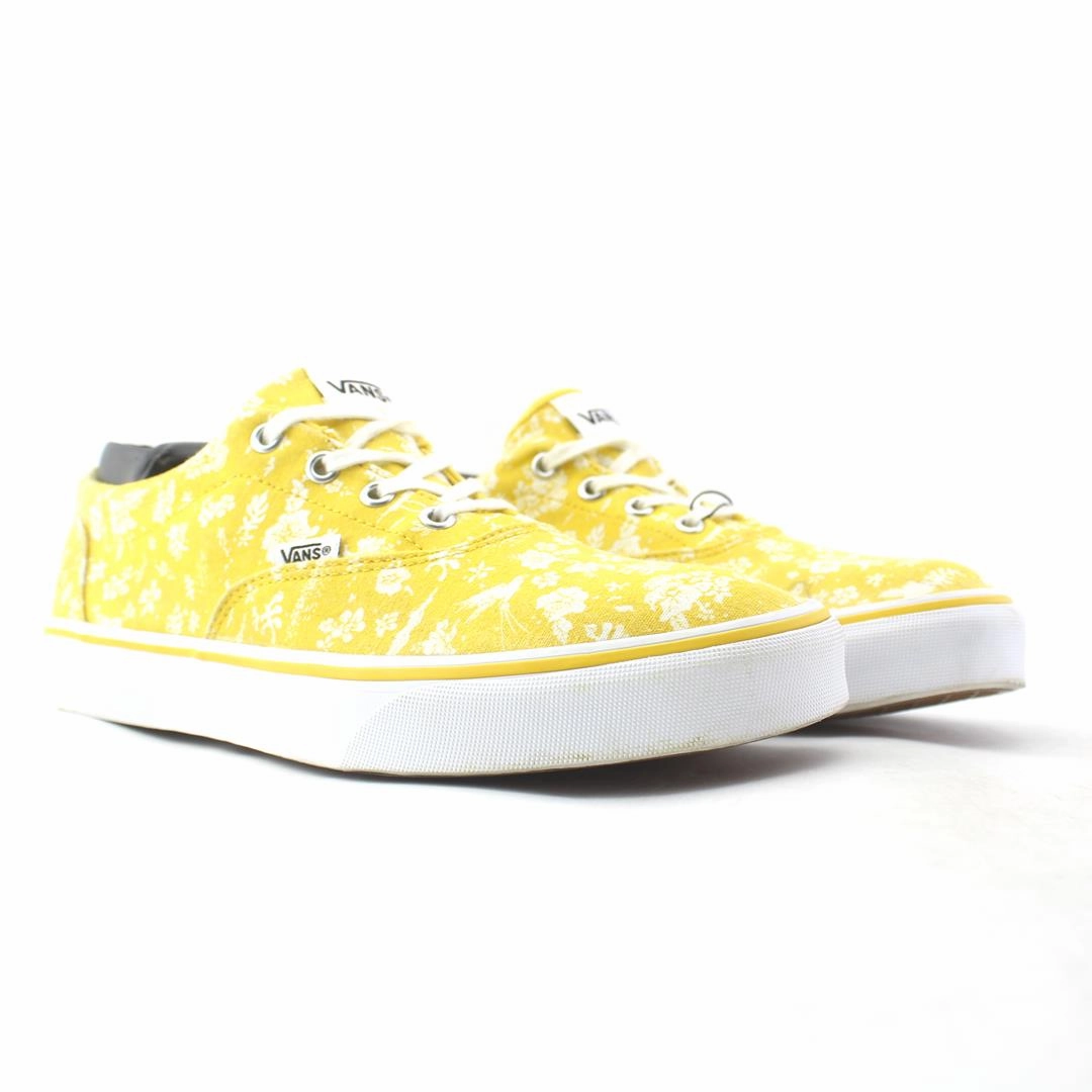 VANS AUTHENTIC Vans casual shoe snapshots