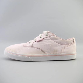 VANS AUTHENTIC Vans retro-inspired footwear styles