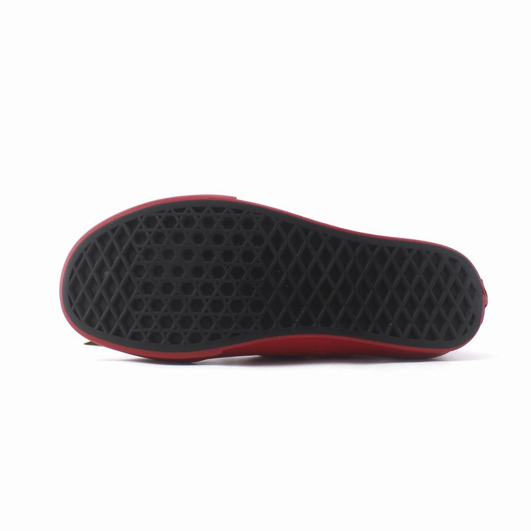 VANS AUTHENTIC Vans casual shoe snapshots