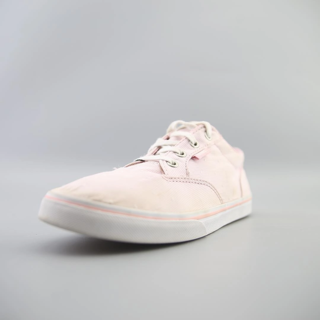 VANS AUTHENTIC Vans casual shoe snapshots