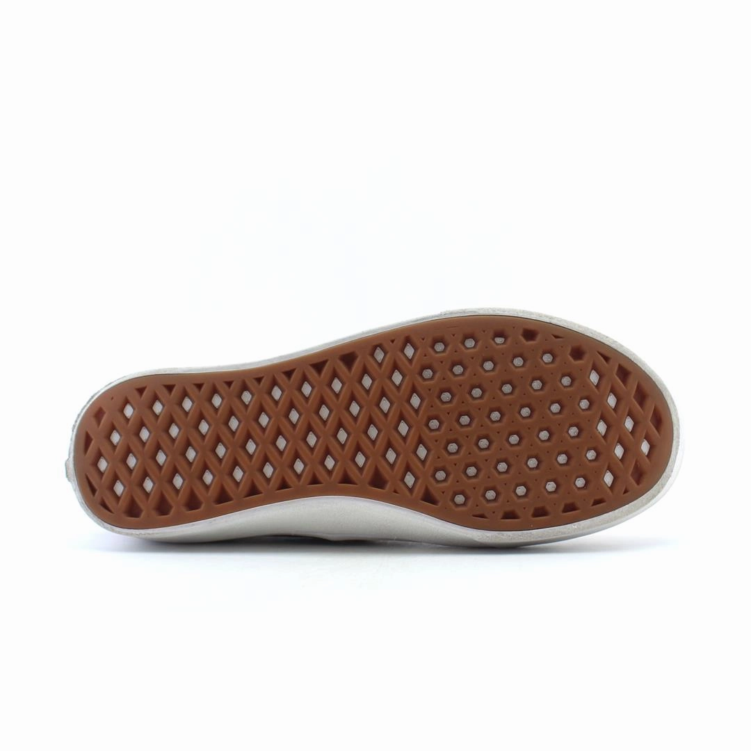 VANS AUTHENTIC Vans casual shoe snapshots