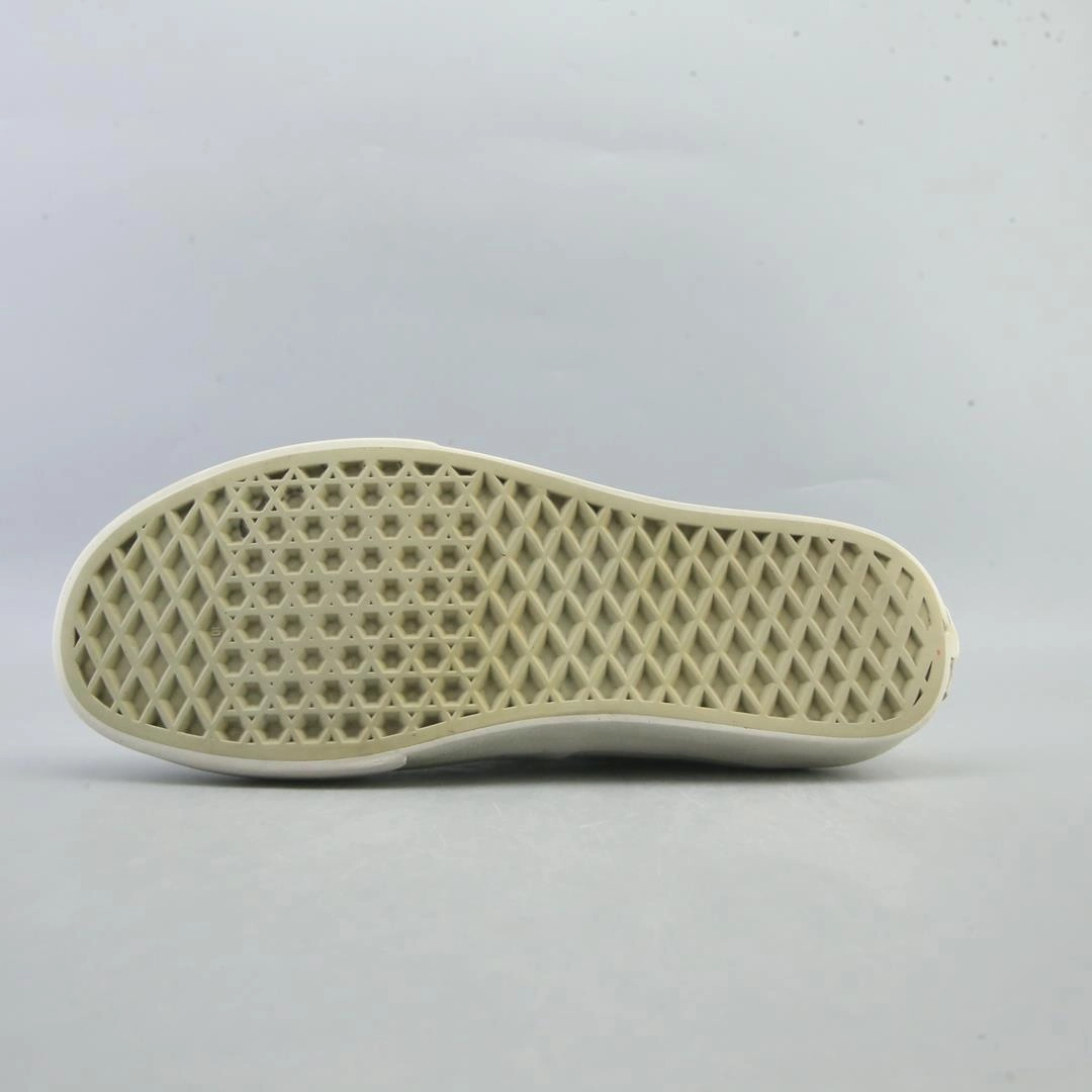 VANS AUTHENTIC Vans casual shoe snapshots
