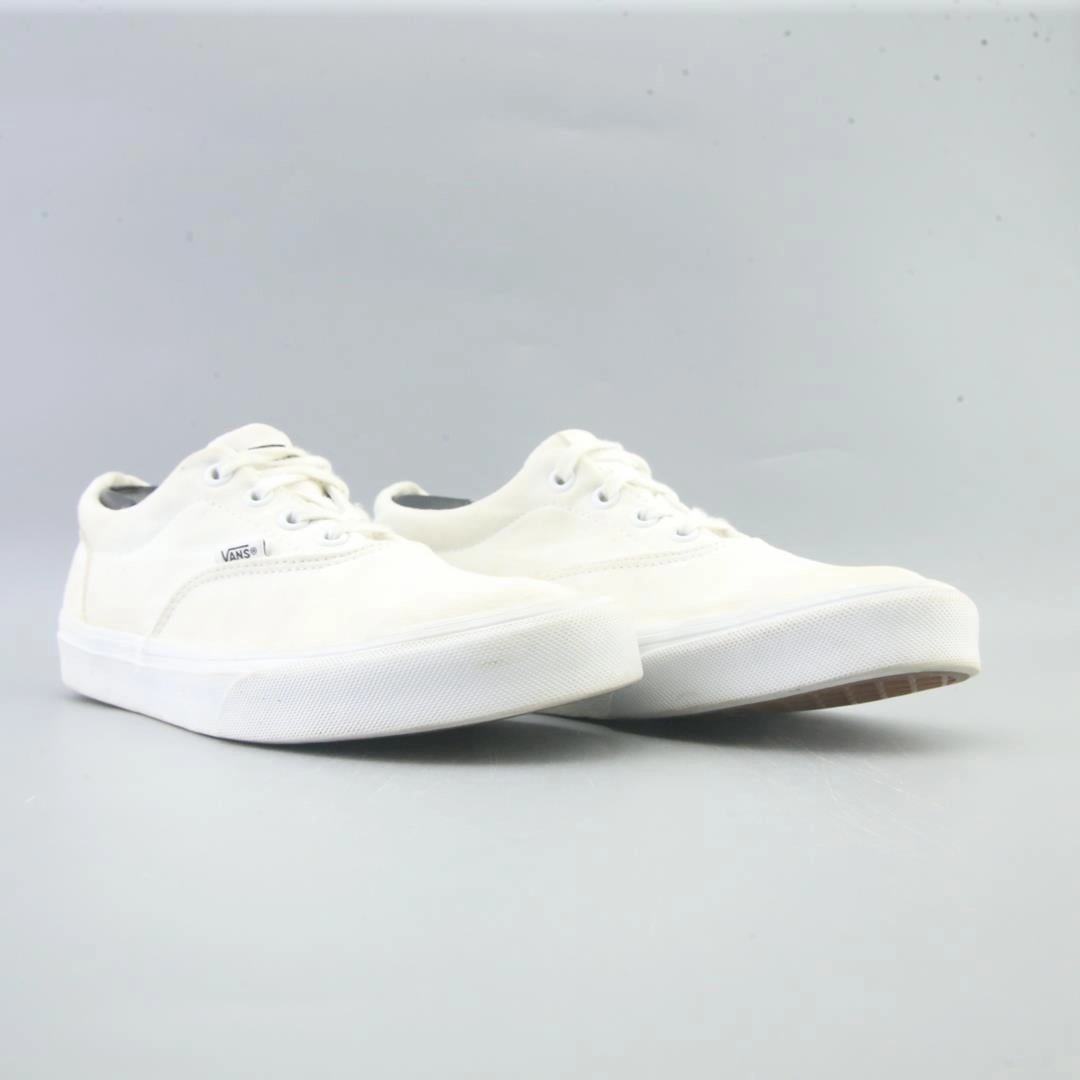 VANS AUTHENTIC Vans casual shoe snapshots