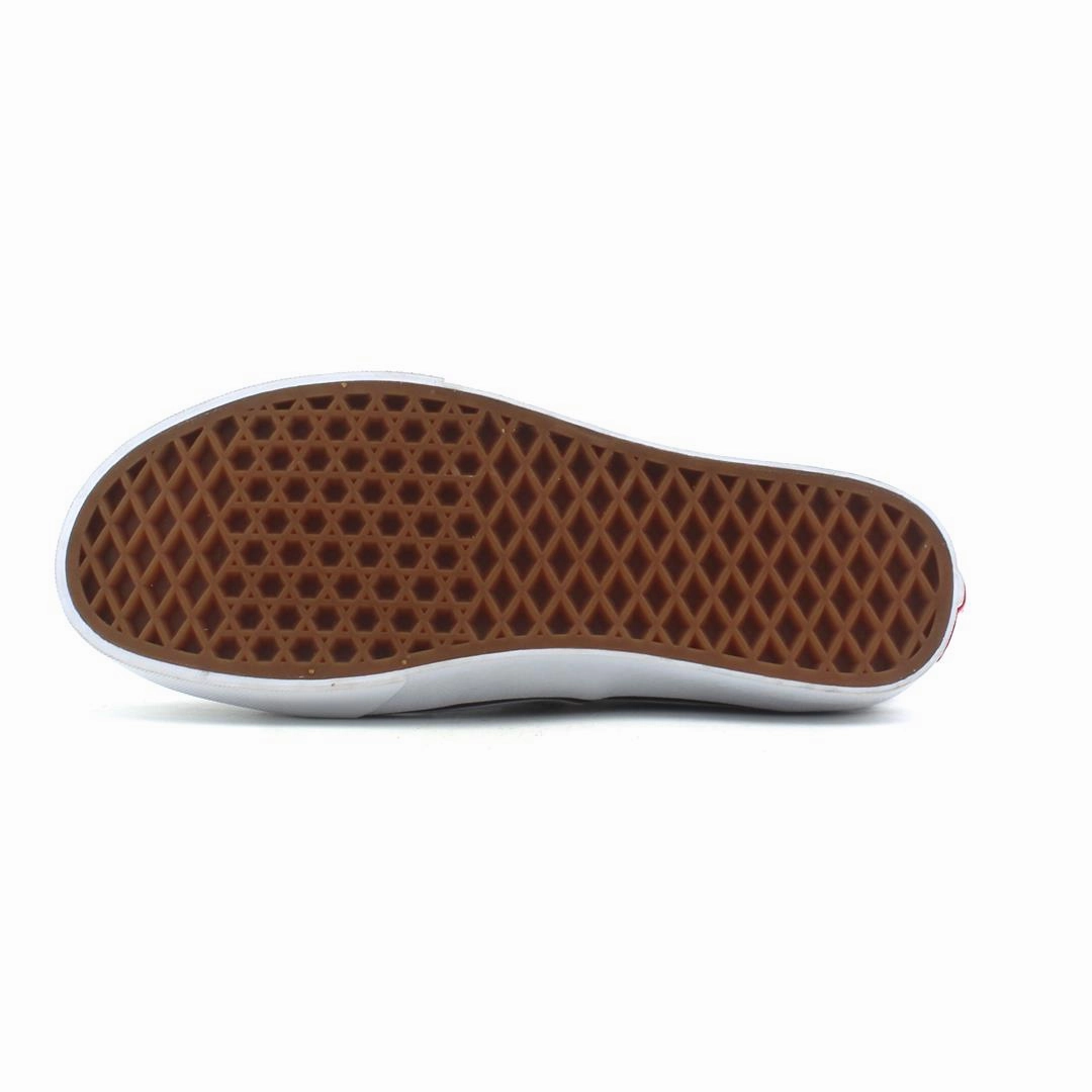 VANS AUTHENTIC Vans casual shoe snapshots