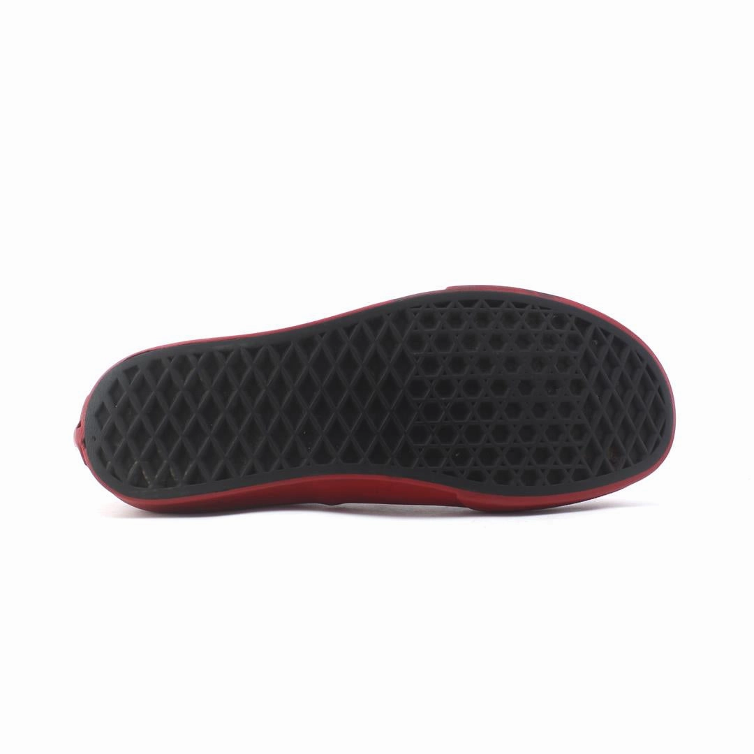 VANS AUTHENTIC Vans casual shoe snapshots