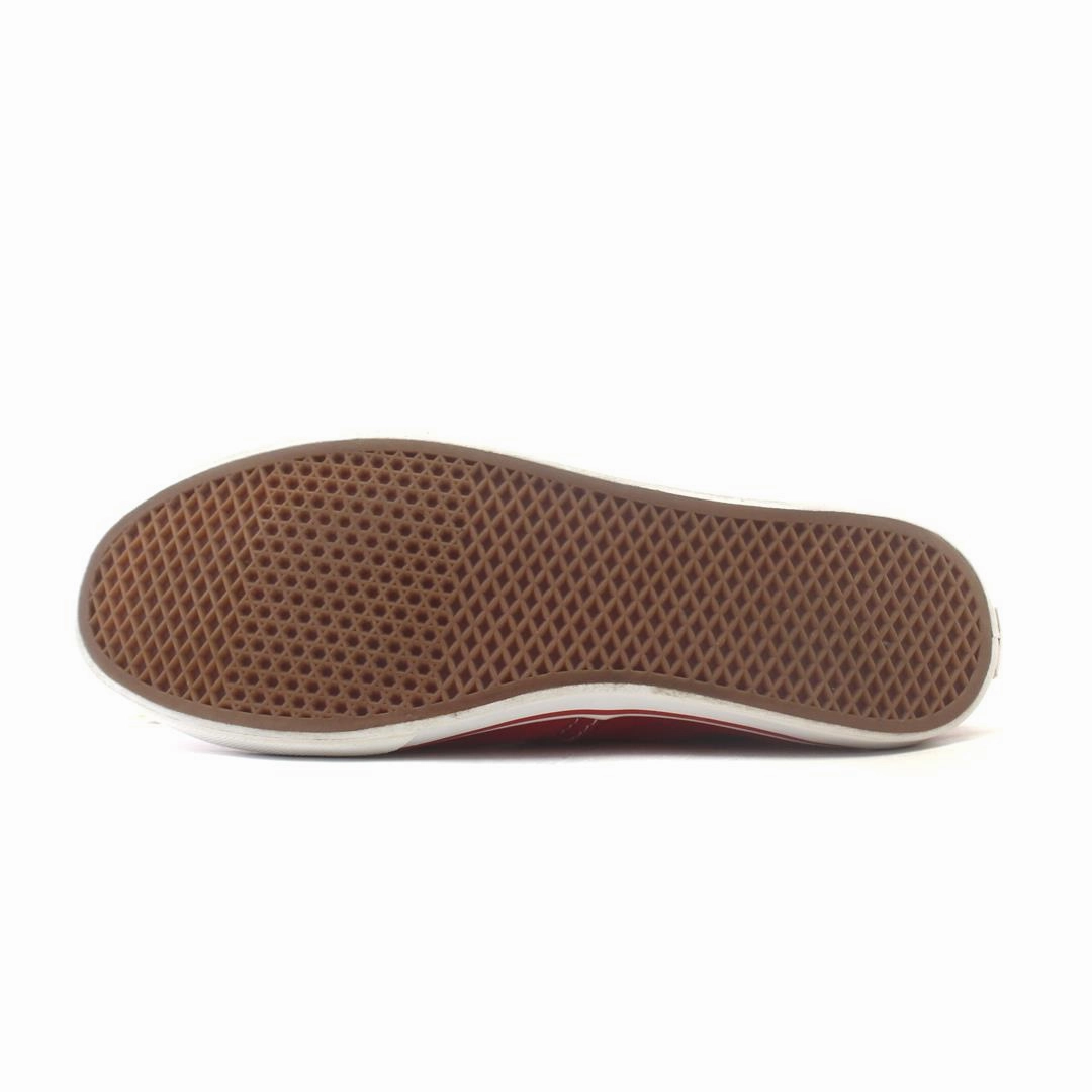 VANS AUTHENTIC Vans casual shoe snapshots
